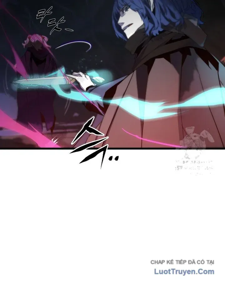 Người Chơi của Danh Gia Vọng Tộc Đã Suy Tàn Chapter 37 - 65