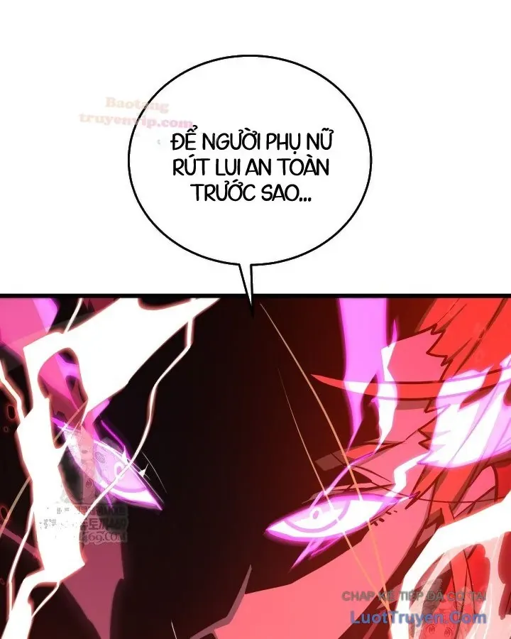 Người Chơi của Danh Gia Vọng Tộc Đã Suy Tàn Chapter 37 - 66