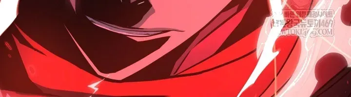 Người Chơi của Danh Gia Vọng Tộc Đã Suy Tàn Chapter 37 - 67