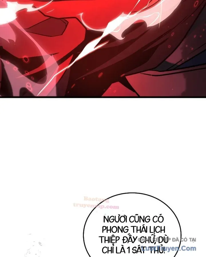 Người Chơi của Danh Gia Vọng Tộc Đã Suy Tàn Chapter 37 - 68