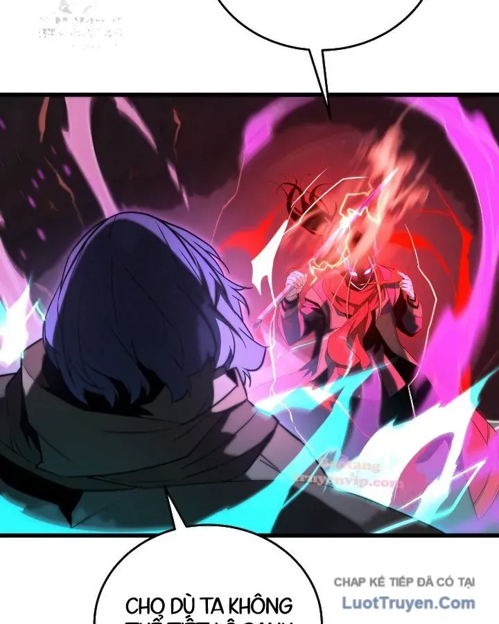Người Chơi của Danh Gia Vọng Tộc Đã Suy Tàn Chapter 37 - 69
