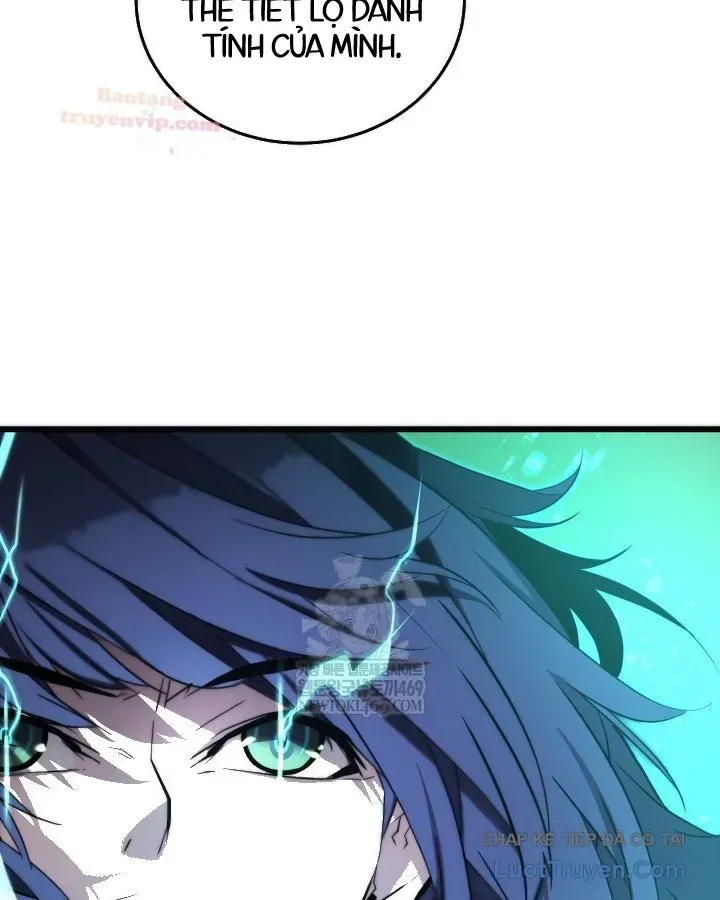 Người Chơi của Danh Gia Vọng Tộc Đã Suy Tàn Chapter 37 - 70