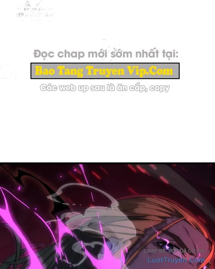 Người Chơi của Danh Gia Vọng Tộc Đã Suy Tàn Chapter 37 - 8