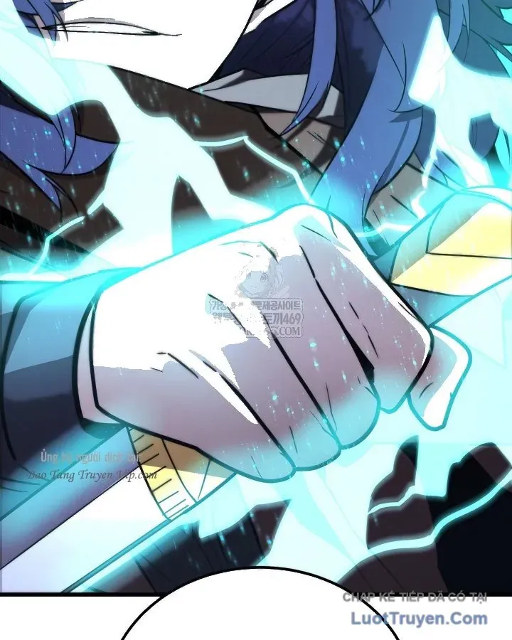 Người Chơi của Danh Gia Vọng Tộc Đã Suy Tàn Chapter 37 - 71