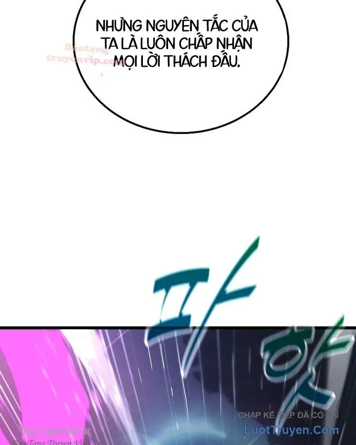 Người Chơi của Danh Gia Vọng Tộc Đã Suy Tàn Chapter 37 - 72