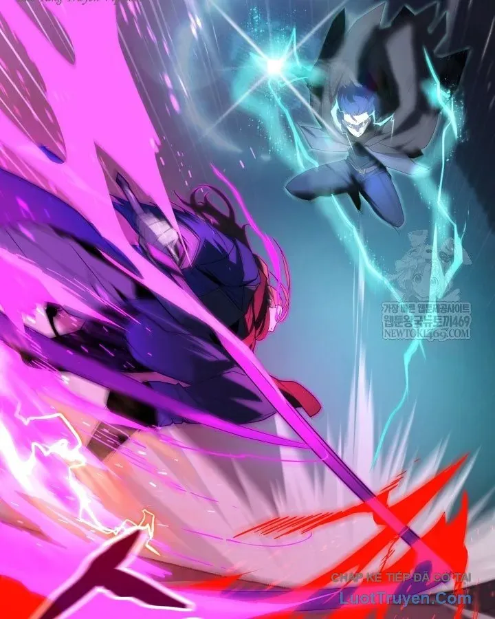 Người Chơi của Danh Gia Vọng Tộc Đã Suy Tàn Chapter 37 - 73