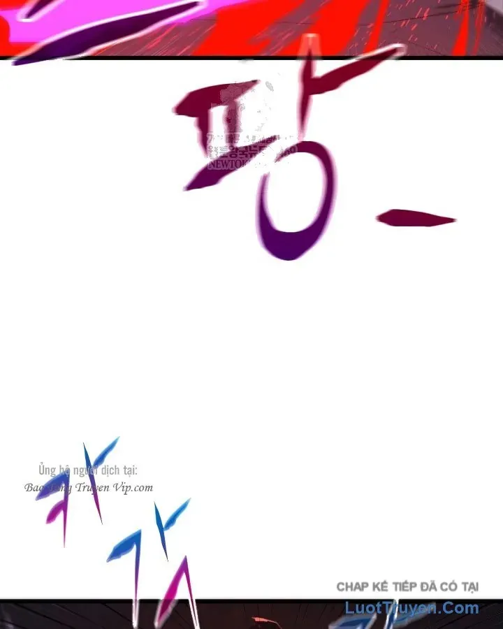 Người Chơi của Danh Gia Vọng Tộc Đã Suy Tàn Chapter 37 - 74