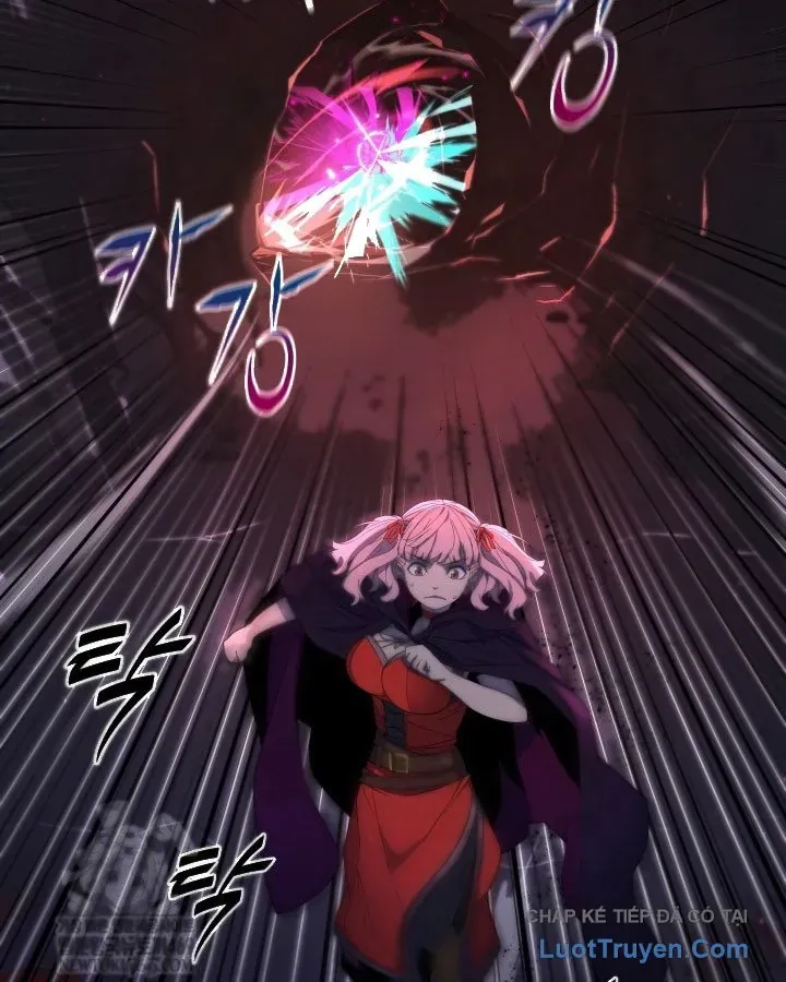 Người Chơi của Danh Gia Vọng Tộc Đã Suy Tàn Chapter 37 - 75