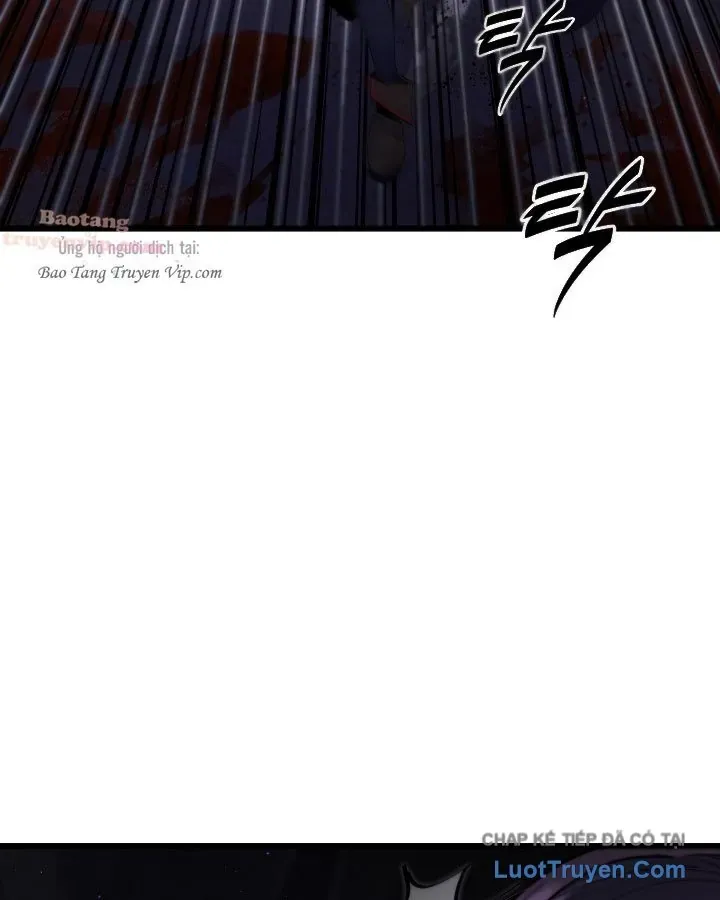 Người Chơi của Danh Gia Vọng Tộc Đã Suy Tàn Chapter 37 - 76