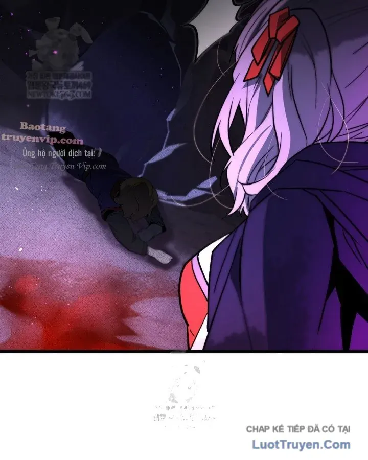 Người Chơi của Danh Gia Vọng Tộc Đã Suy Tàn Chapter 37 - 77