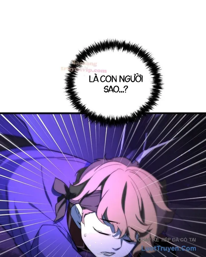 Người Chơi của Danh Gia Vọng Tộc Đã Suy Tàn Chapter 37 - 78