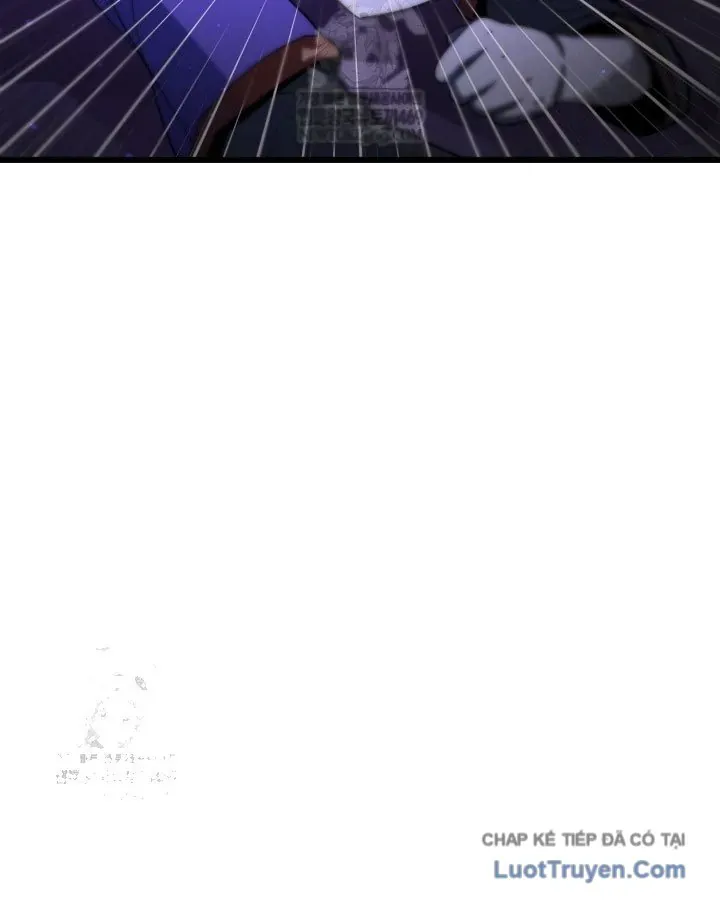 Người Chơi của Danh Gia Vọng Tộc Đã Suy Tàn Chapter 37 - 79