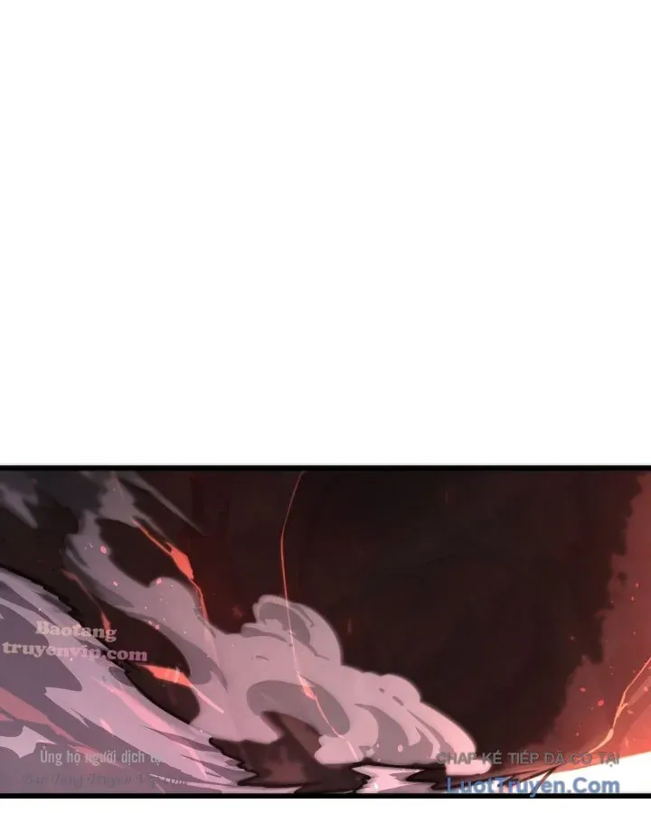 Người Chơi của Danh Gia Vọng Tộc Đã Suy Tàn Chapter 37 - 80