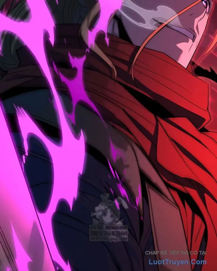 Người Chơi của Danh Gia Vọng Tộc Đã Suy Tàn Chapter 37 - 9
