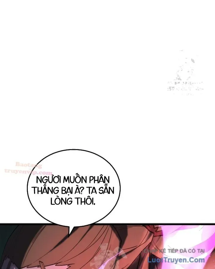 Người Chơi của Danh Gia Vọng Tộc Đã Suy Tàn Chapter 37 - 81