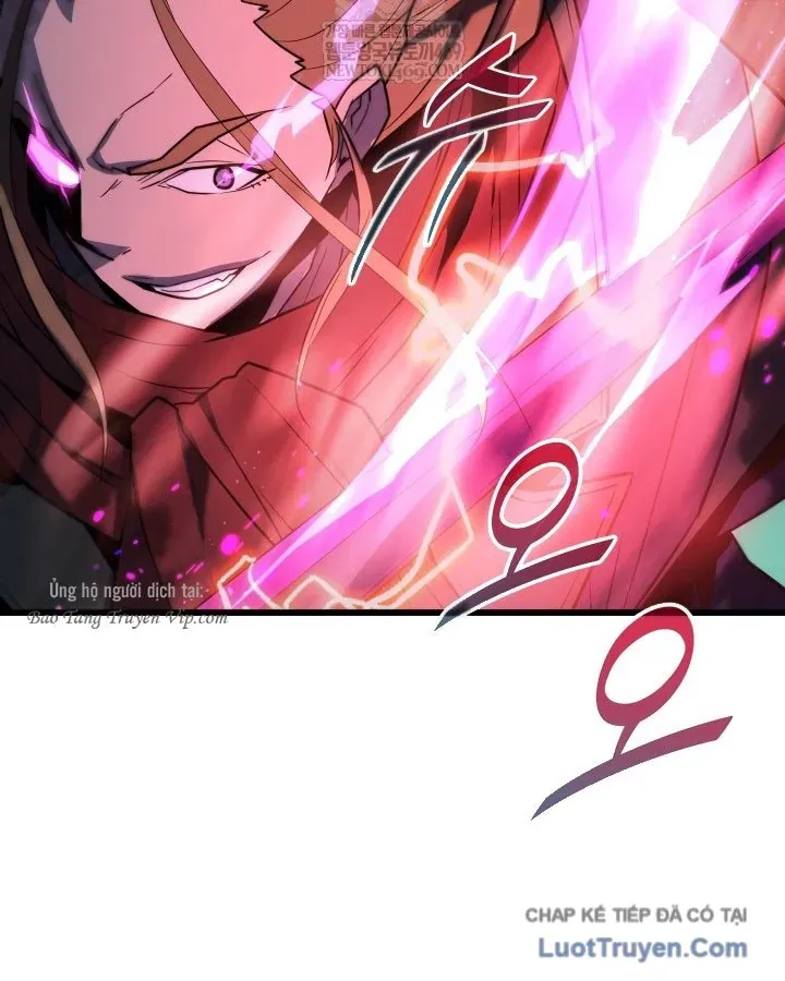 Người Chơi của Danh Gia Vọng Tộc Đã Suy Tàn Chapter 37 - 82