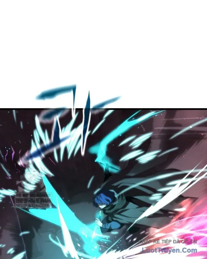 Người Chơi của Danh Gia Vọng Tộc Đã Suy Tàn Chapter 37 - 83