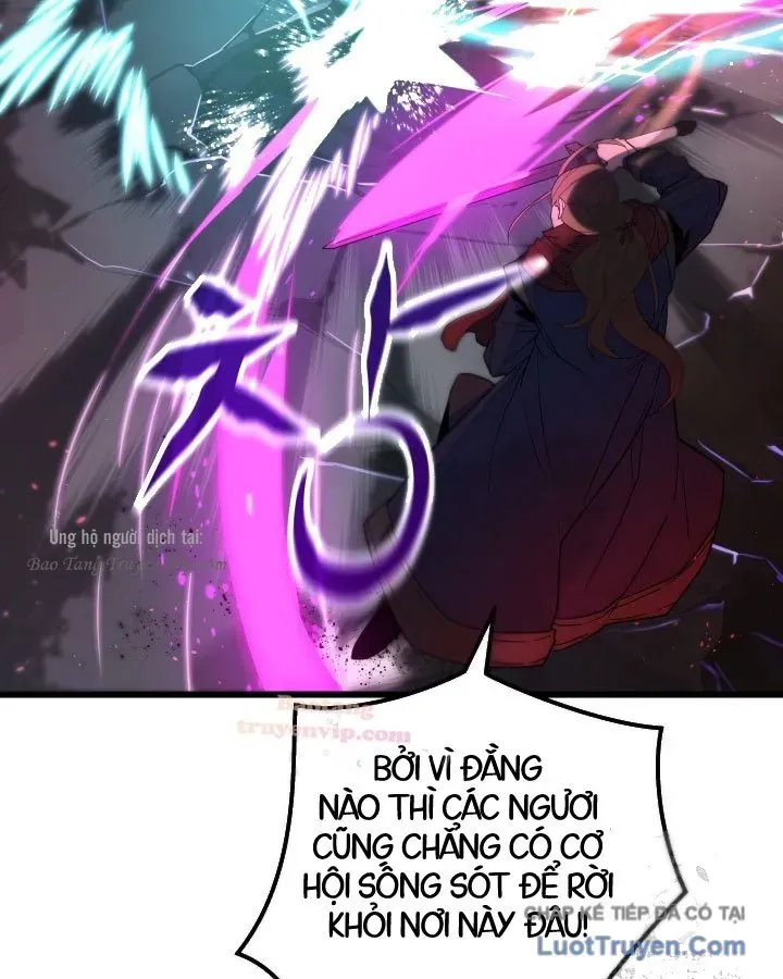 Người Chơi của Danh Gia Vọng Tộc Đã Suy Tàn Chapter 37 - 84