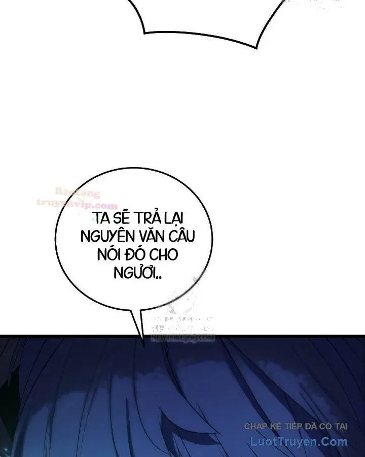 Người Chơi của Danh Gia Vọng Tộc Đã Suy Tàn Chapter 37 - 85