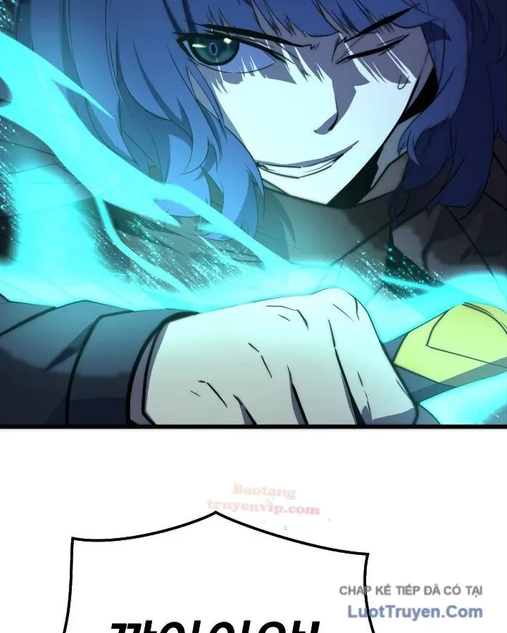 Người Chơi của Danh Gia Vọng Tộc Đã Suy Tàn Chapter 37 - 86