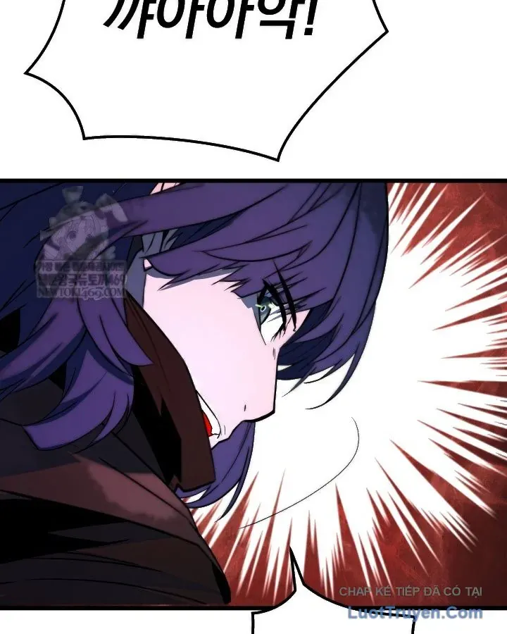 Người Chơi của Danh Gia Vọng Tộc Đã Suy Tàn Chapter 37 - 87