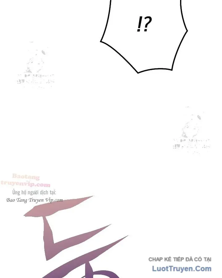 Người Chơi của Danh Gia Vọng Tộc Đã Suy Tàn Chapter 37 - 88