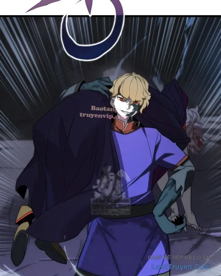 Người Chơi của Danh Gia Vọng Tộc Đã Suy Tàn Chapter 37 - 89