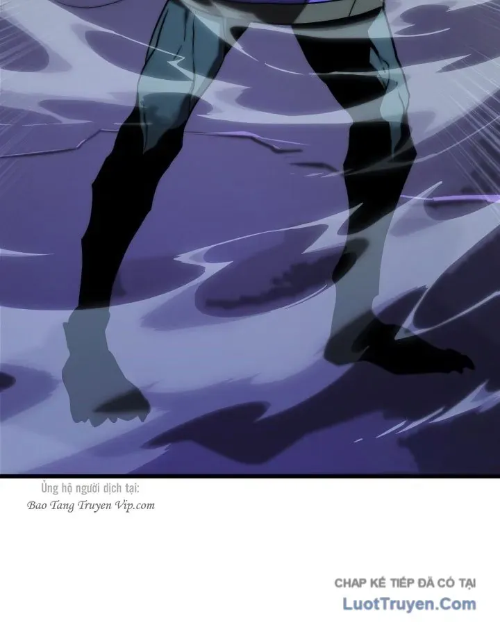 Người Chơi của Danh Gia Vọng Tộc Đã Suy Tàn Chapter 37 - 90