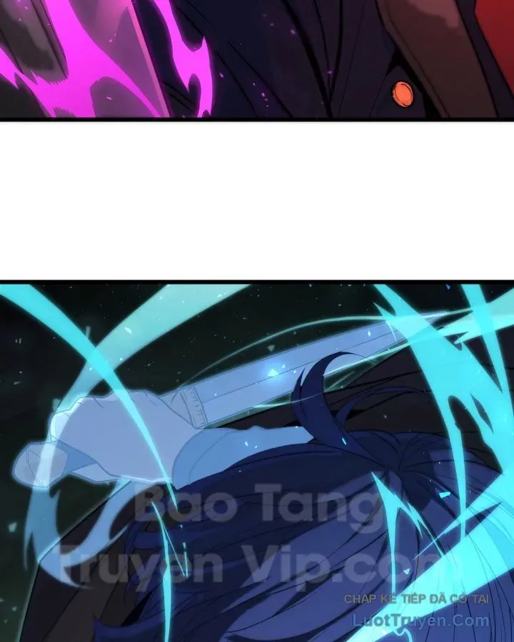 Người Chơi của Danh Gia Vọng Tộc Đã Suy Tàn Chapter 37 - 10