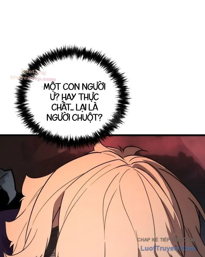 Người Chơi của Danh Gia Vọng Tộc Đã Suy Tàn Chapter 37 - 91
