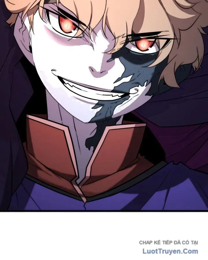 Người Chơi của Danh Gia Vọng Tộc Đã Suy Tàn Chapter 37 - 92