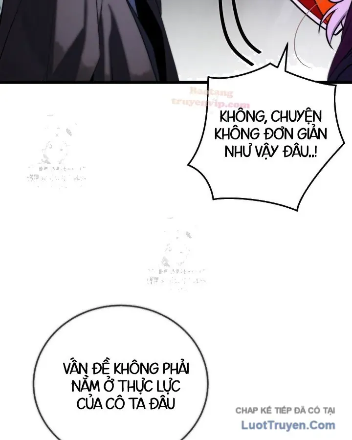 Người Chơi của Danh Gia Vọng Tộc Đã Suy Tàn Chapter 37 - 94