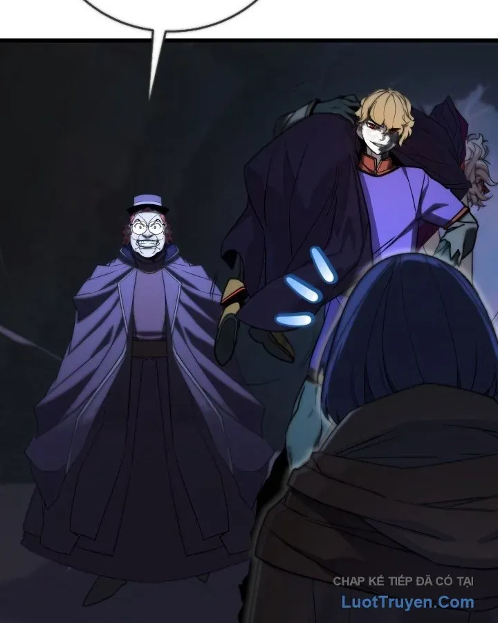 Người Chơi của Danh Gia Vọng Tộc Đã Suy Tàn Chapter 37 - 95