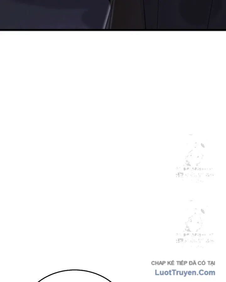 Người Chơi của Danh Gia Vọng Tộc Đã Suy Tàn Chapter 37 - 96
