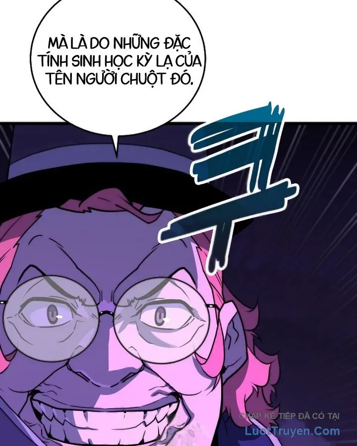 Người Chơi của Danh Gia Vọng Tộc Đã Suy Tàn Chapter 37 - 97