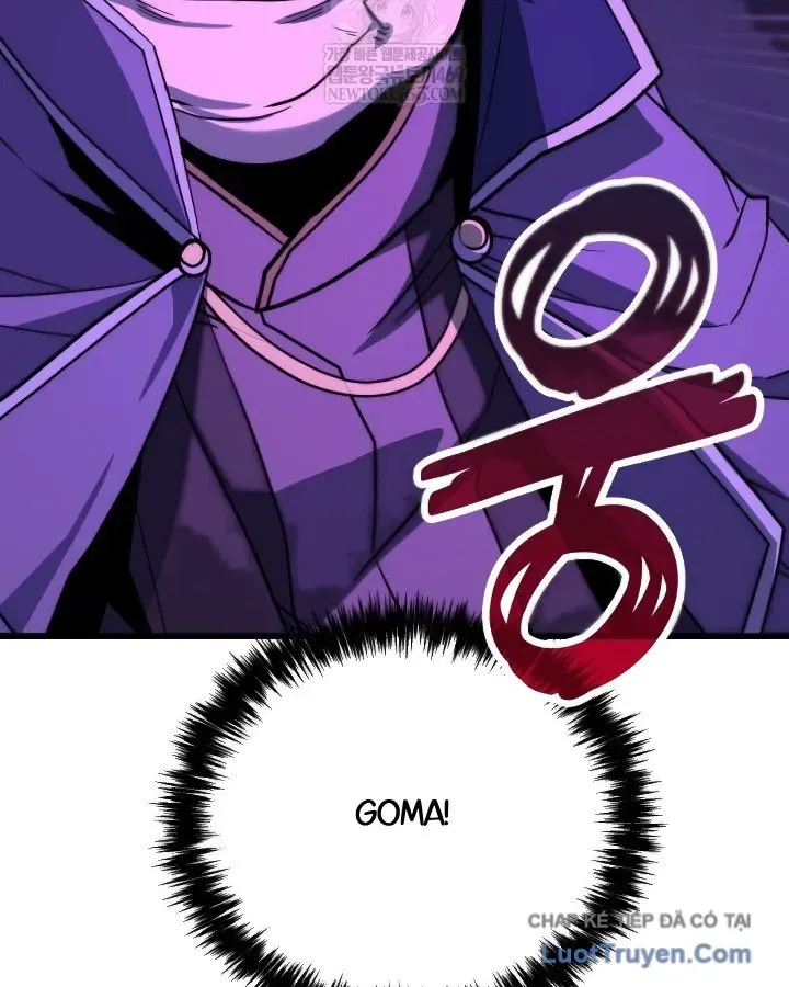 Người Chơi của Danh Gia Vọng Tộc Đã Suy Tàn Chapter 37 - 98