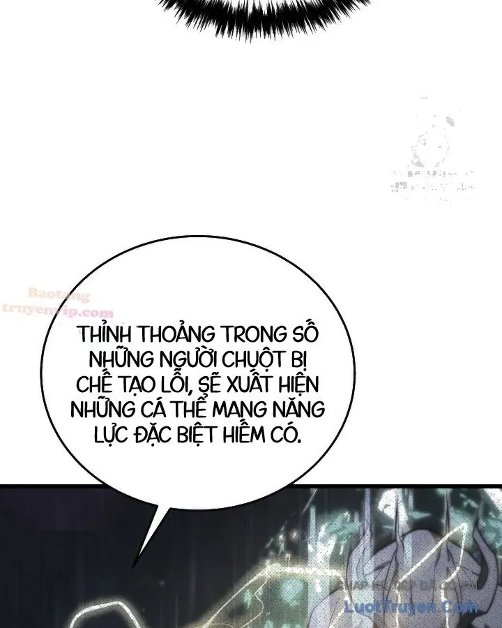 Người Chơi của Danh Gia Vọng Tộc Đã Suy Tàn Chapter 37 - 99