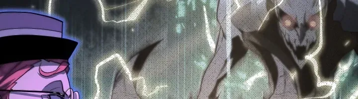 Người Chơi của Danh Gia Vọng Tộc Đã Suy Tàn Chapter 37 - 100