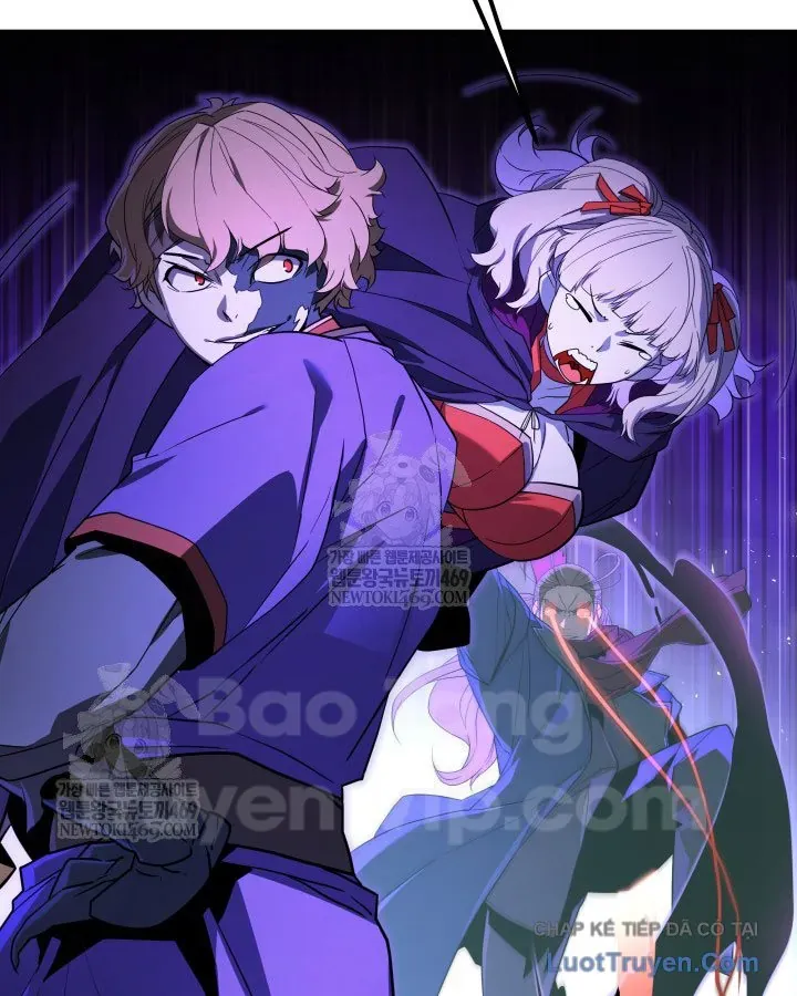 Người Chơi của Danh Gia Vọng Tộc Đã Suy Tàn Chapter 38 - 11