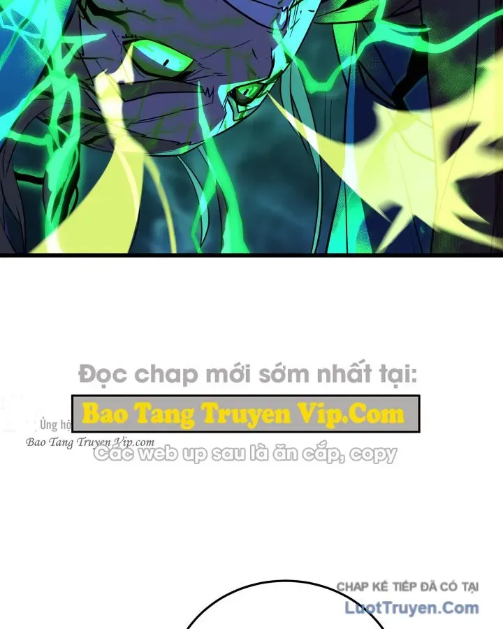 Người Chơi của Danh Gia Vọng Tộc Đã Suy Tàn Chapter 38 - 101