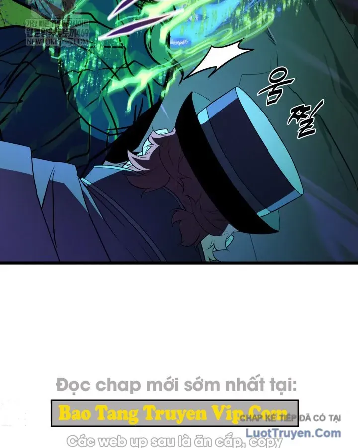 Người Chơi của Danh Gia Vọng Tộc Đã Suy Tàn Chapter 38 - 103