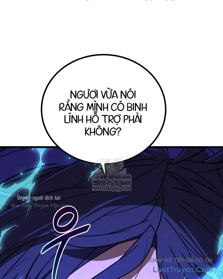 Người Chơi của Danh Gia Vọng Tộc Đã Suy Tàn Chapter 38 - 104