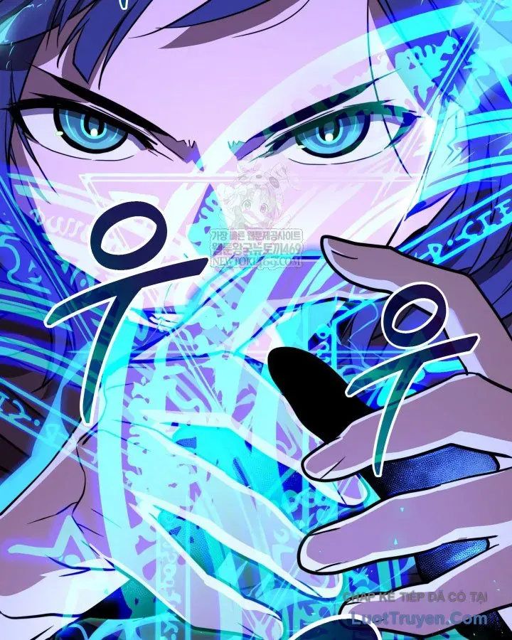 Người Chơi của Danh Gia Vọng Tộc Đã Suy Tàn Chapter 38 - 105