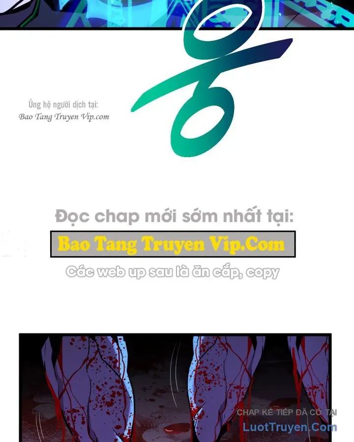 Người Chơi của Danh Gia Vọng Tộc Đã Suy Tàn Chapter 38 - 106