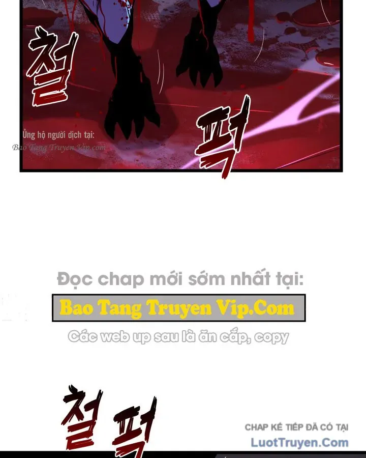 Người Chơi của Danh Gia Vọng Tộc Đã Suy Tàn Chapter 38 - 107