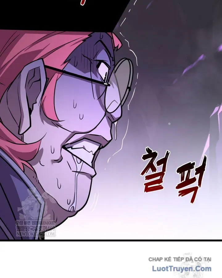 Người Chơi của Danh Gia Vọng Tộc Đã Suy Tàn Chapter 38 - 108