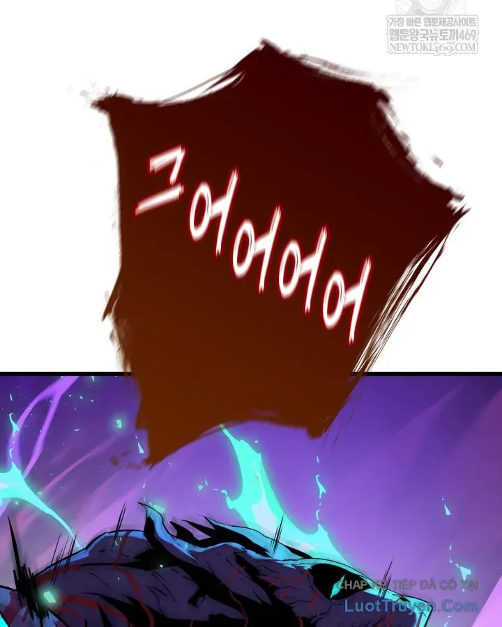 Người Chơi của Danh Gia Vọng Tộc Đã Suy Tàn Chapter 38 - 109