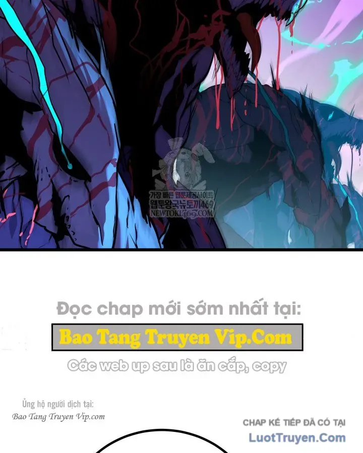 Người Chơi của Danh Gia Vọng Tộc Đã Suy Tàn Chapter 38 - 110