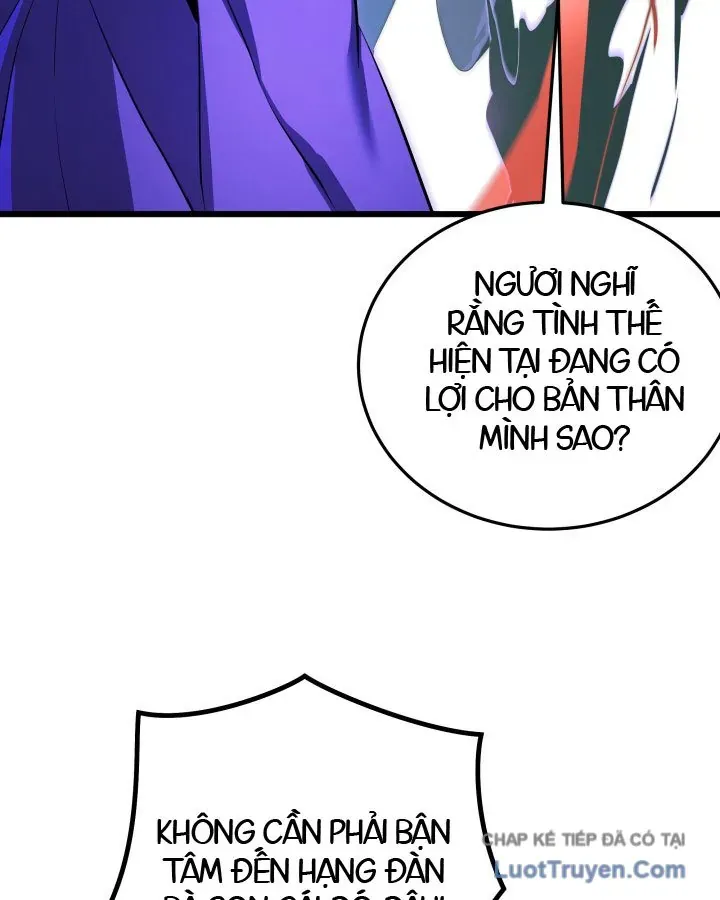 Người Chơi của Danh Gia Vọng Tộc Đã Suy Tàn Chapter 38 - 12