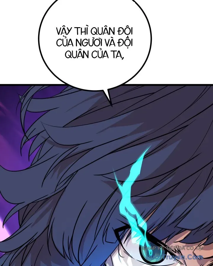 Người Chơi của Danh Gia Vọng Tộc Đã Suy Tàn Chapter 38 - 111